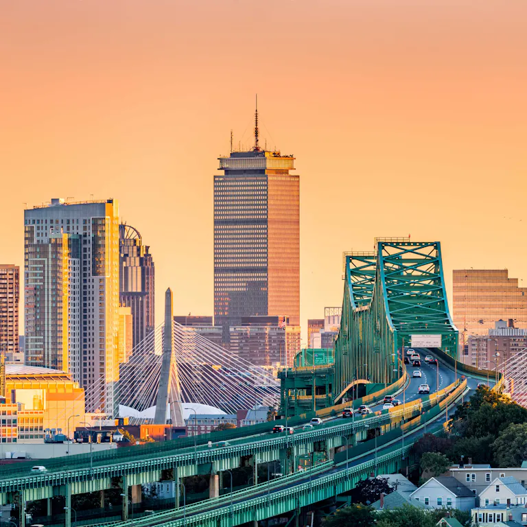 Best Boston Entradas y tours de lugares emblemáticos | Headout
