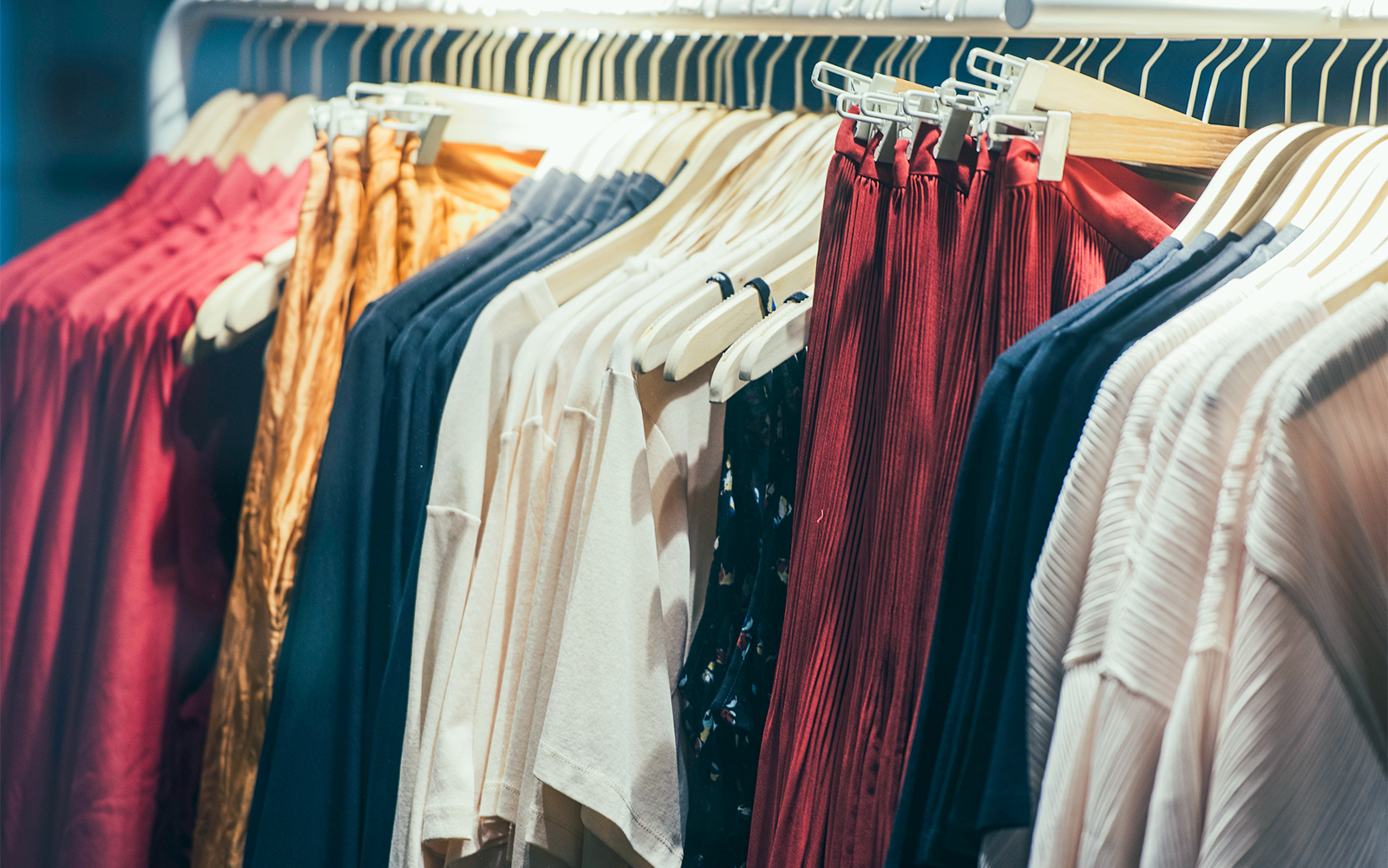 Compras em Madri - Parquesur Shopping Center