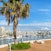 Zea Marina (Pasalimani)