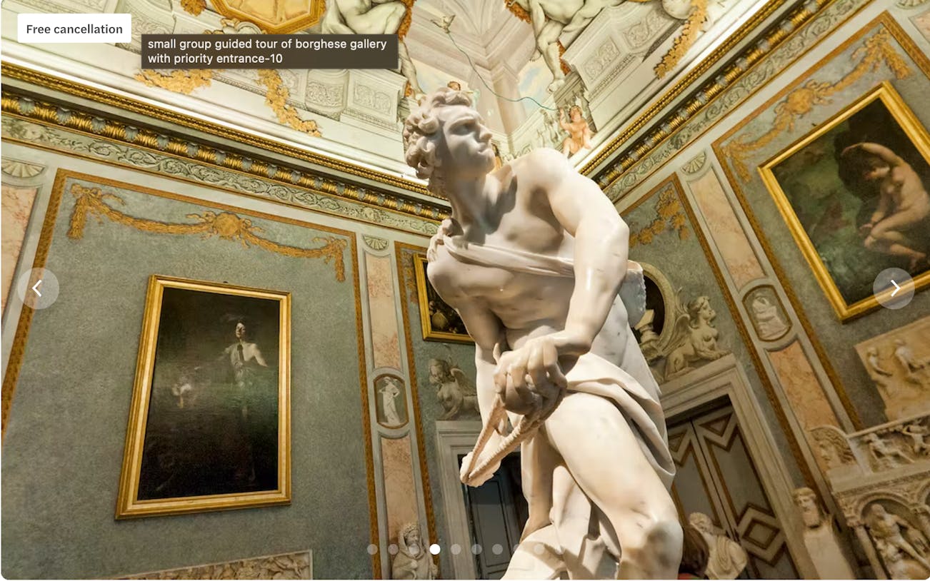 vatican museums headout-5