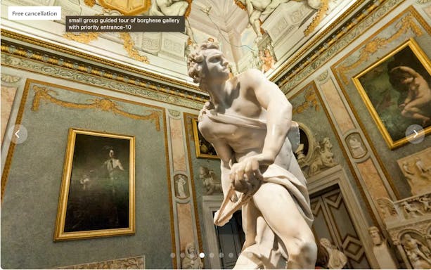 vatican museums headout-5