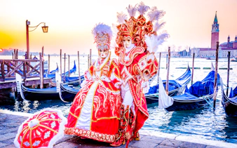 venice self-guided audio walking tour-3