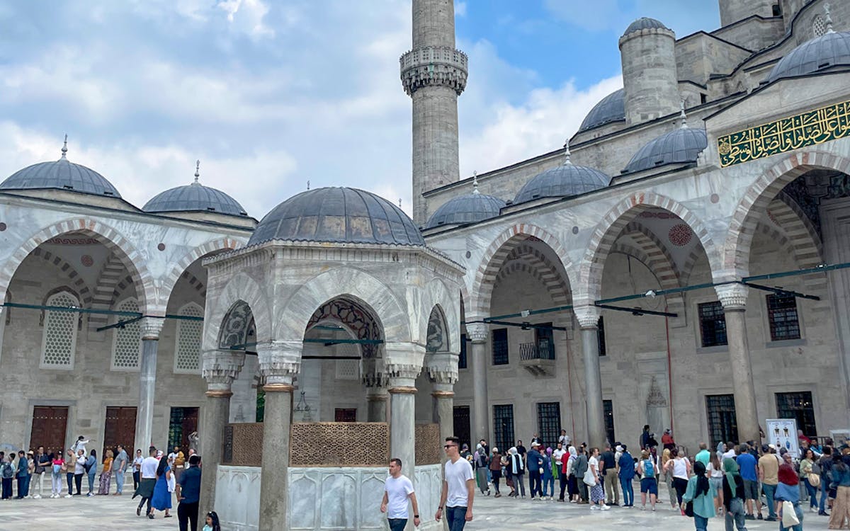 combo: basilica cistern + blue mosque + hagia sophia guided tour tickets-5 combo: basilica cistern + blue mosque + hagia sophia guided tour tickets-5