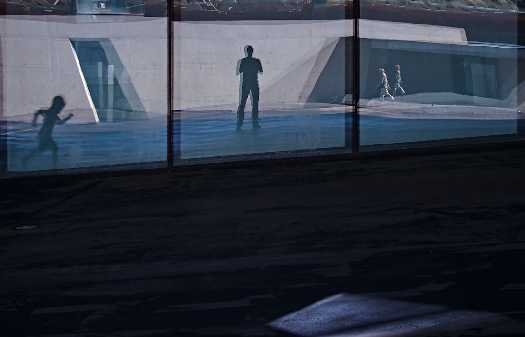 science museum barcelona