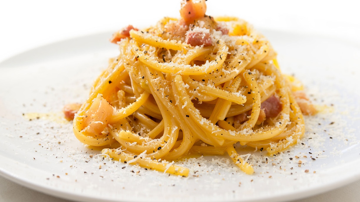 Imperial Treasury Vienna Tickets