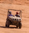 Transport ATV