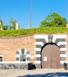 Petite forteresse (prison de la Gestapo)