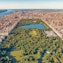 Central Park