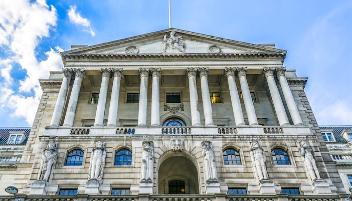 best museums in london bank of england