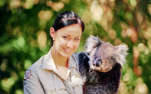 billets pour le ballarat wildlife park-1