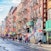 Chinatown