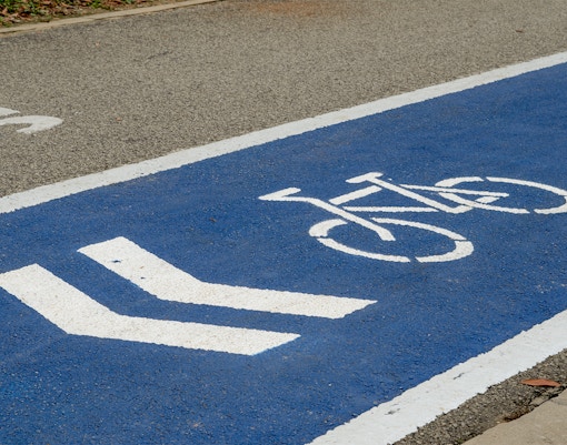 Payah Indah Discovery Wetlands