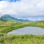 Ancient Hawaiian Fishponds