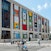 Lincoln Center for the Performing Arts