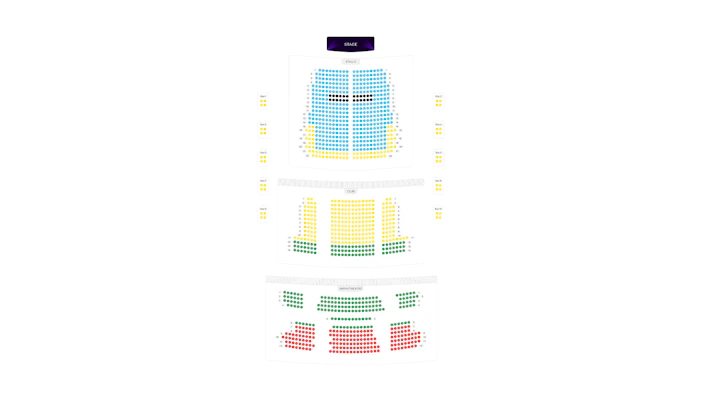Madrid Theater Seating Plan Guide Select The Best Seats In The House madrid-theater-seating-plan-guide-select-the-best-seats-in-the-house
