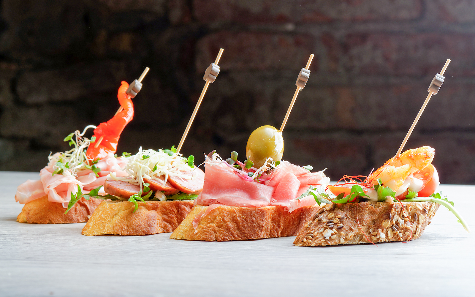 Museum of Illusions Madrid