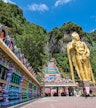 Batu Caves