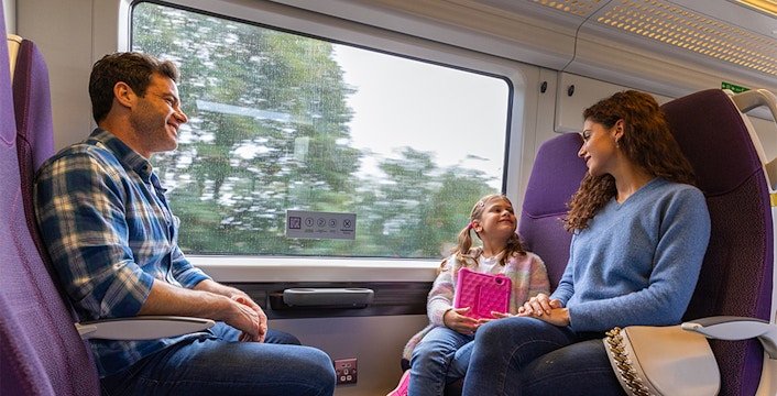 Heathrow Airport transfers