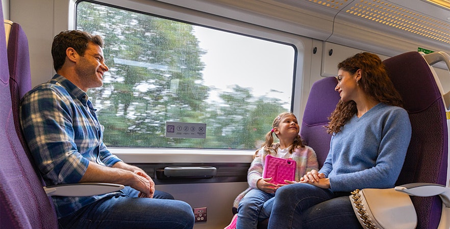 Heathrow Airport transfers