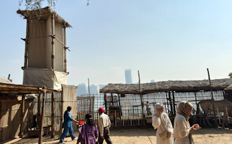 private tour durch abu dhabi mit abholung in dubai oder abu dhabi und eintritt in die scheich-zayid-moschee-2