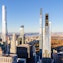 Billionaires Row