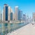 Marina Promenade