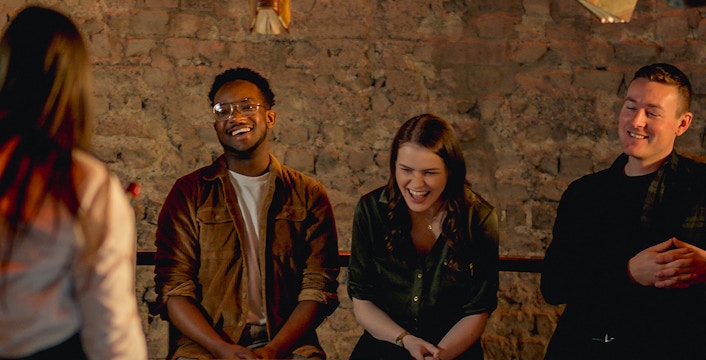 Book Porto Food & Drink Online