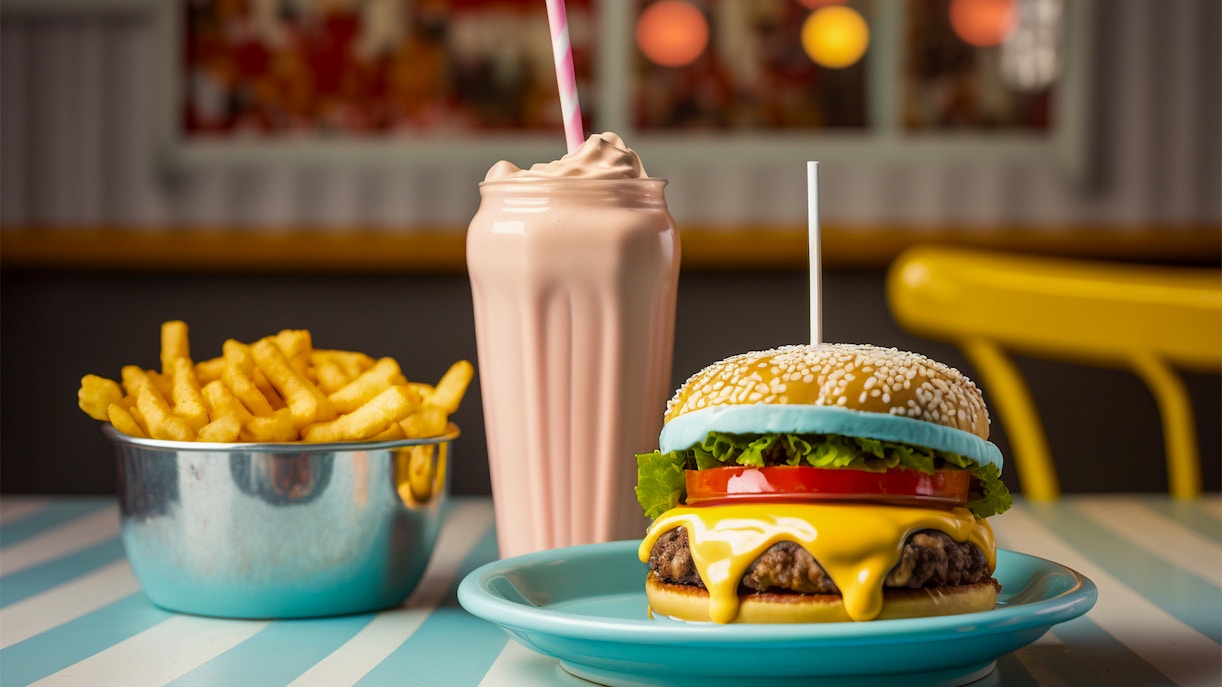 musée grévin paris