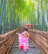 Arashiyama
