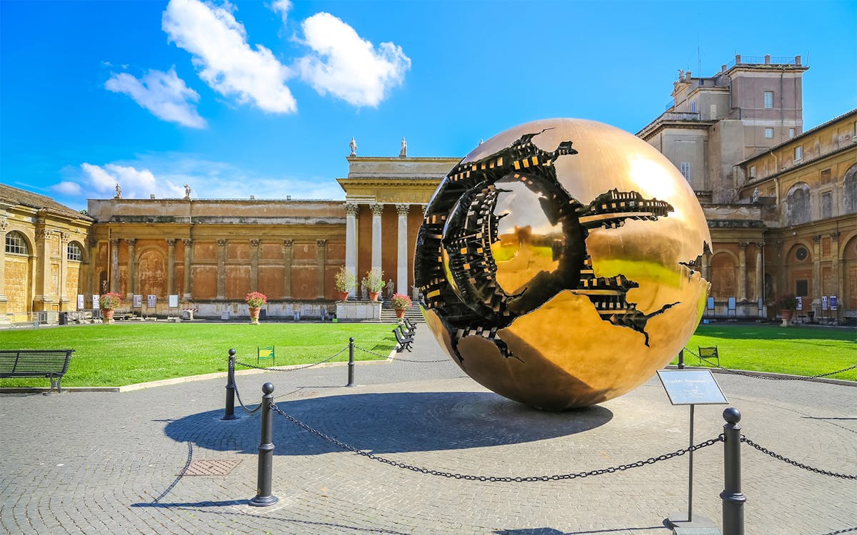 go city rome explorer pass: choose 2 to 7 attractions-3 go city rome explorer pass: choose 2 to 7 attractions-3