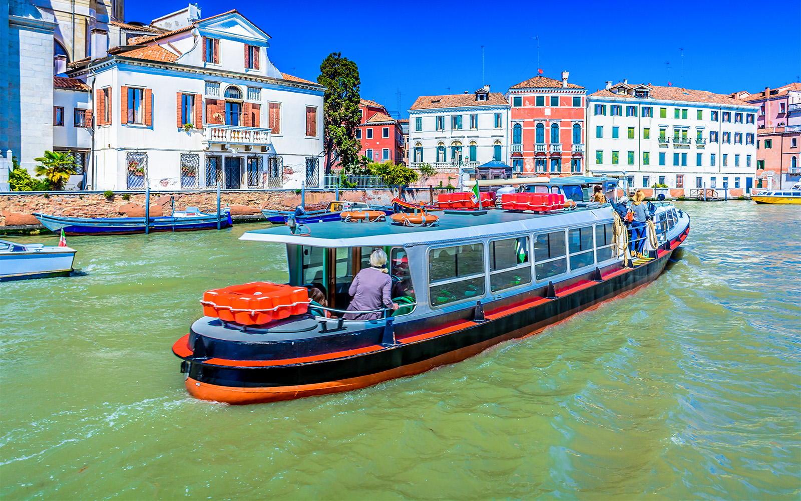 plan your visit st marks basilica