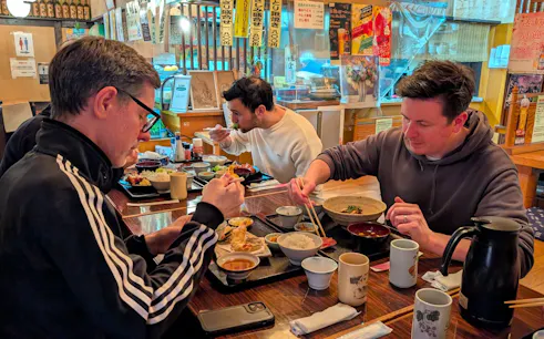 kyoto private arashiyama bamboo grove walking tour with kameoka tanzan sake brewery visit and tasting-1