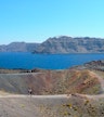 Nea Kameni
