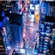 Times Square
