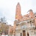 Westminster Cathedral