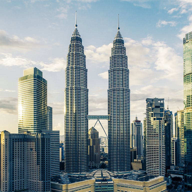 Things To Do In Kuala Lumpur: Attractions, Tours, Activities in 2026
