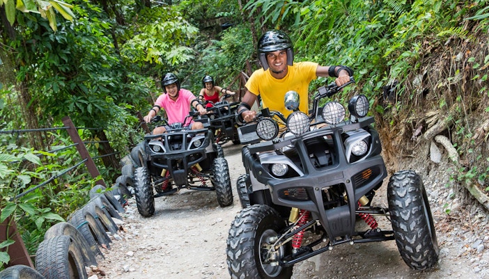 sunway lagoon ingressos
