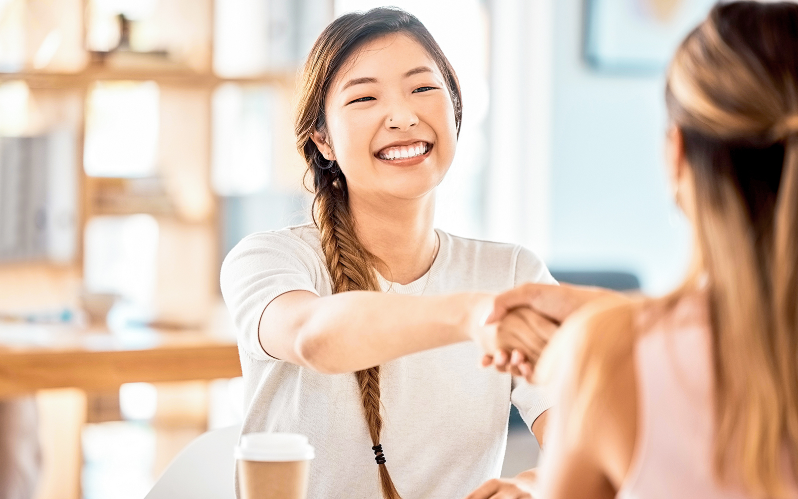 Singapore Hop-on Hop-off