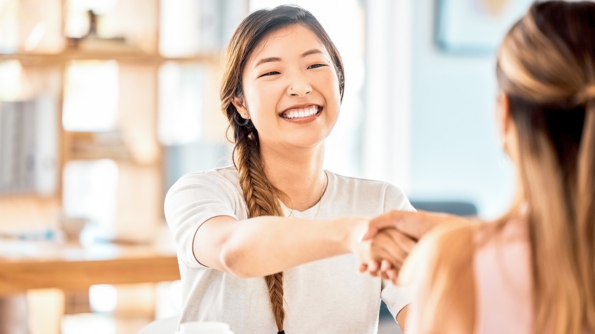 Singapore Hop-on Hop-off