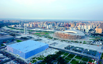 beijing private 2-day custom tour with hotel pickup and lunches-11