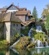 Rastoke