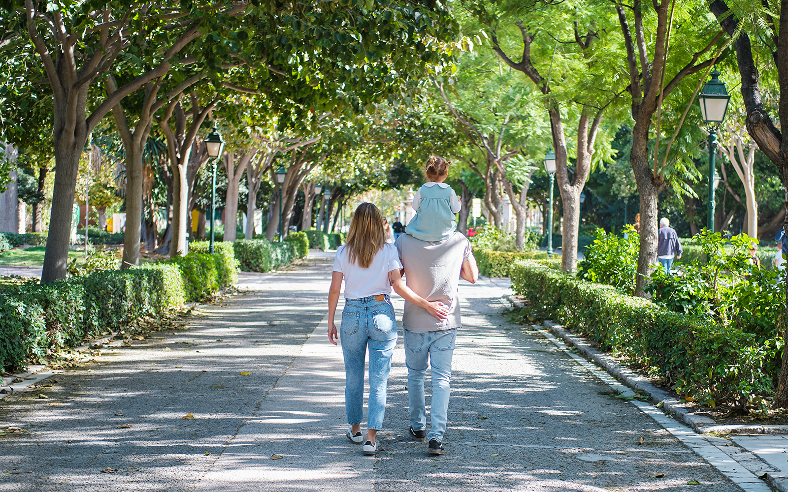 Parkroyal Collection Pickering