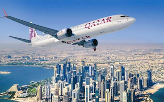 havalimanı transferleri ve 2 müze giriş bileti dahil doha özel aktarma turu-2