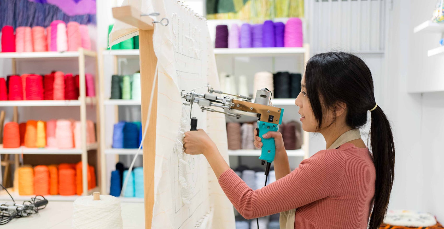 Valentines Day in Sydney