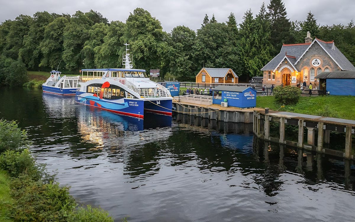 excursion d'une journée au loch ness depuis édimbourg avec déjeuner et croisière (en option)-2 excursion d'une journée au loch ness depuis édimbourg avec déjeuner et croisière (en option)-2