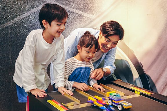 entry tickets to legoland discovery center tokyo-6