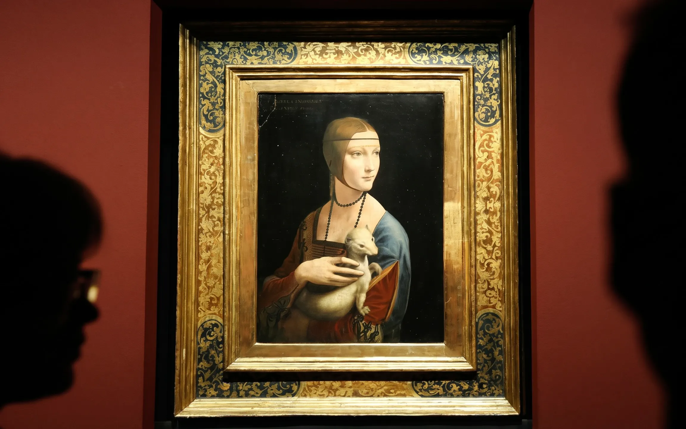 Krakow 3-Day Digital Museum Pass with Guided Walking Tour