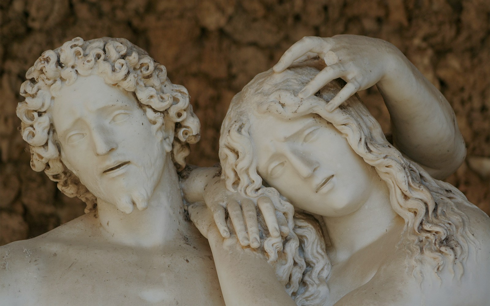 Boboli Gardens