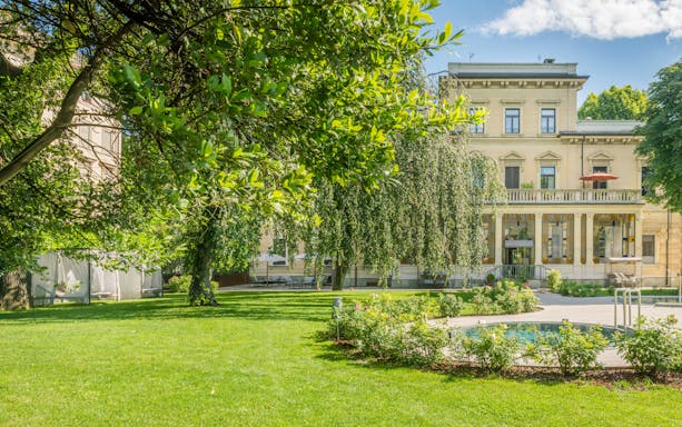 qc terme torino entry tickets-5
