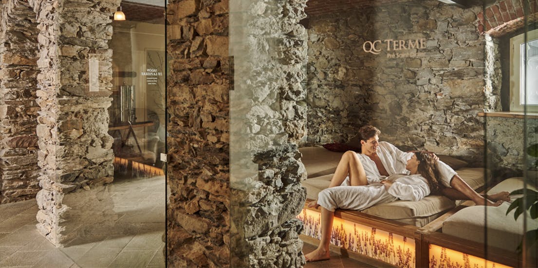 QC Therme Prè Saint Didier